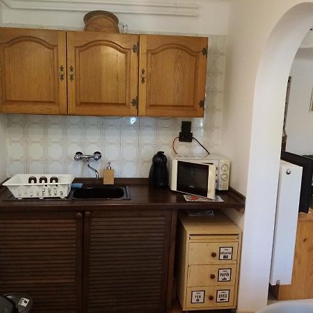 Vagabund Vendeghaz Villa Etyek Ngoại thất bức ảnh