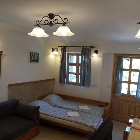 Vagabund Vendeghaz Villa Etyek Ngoại thất bức ảnh
